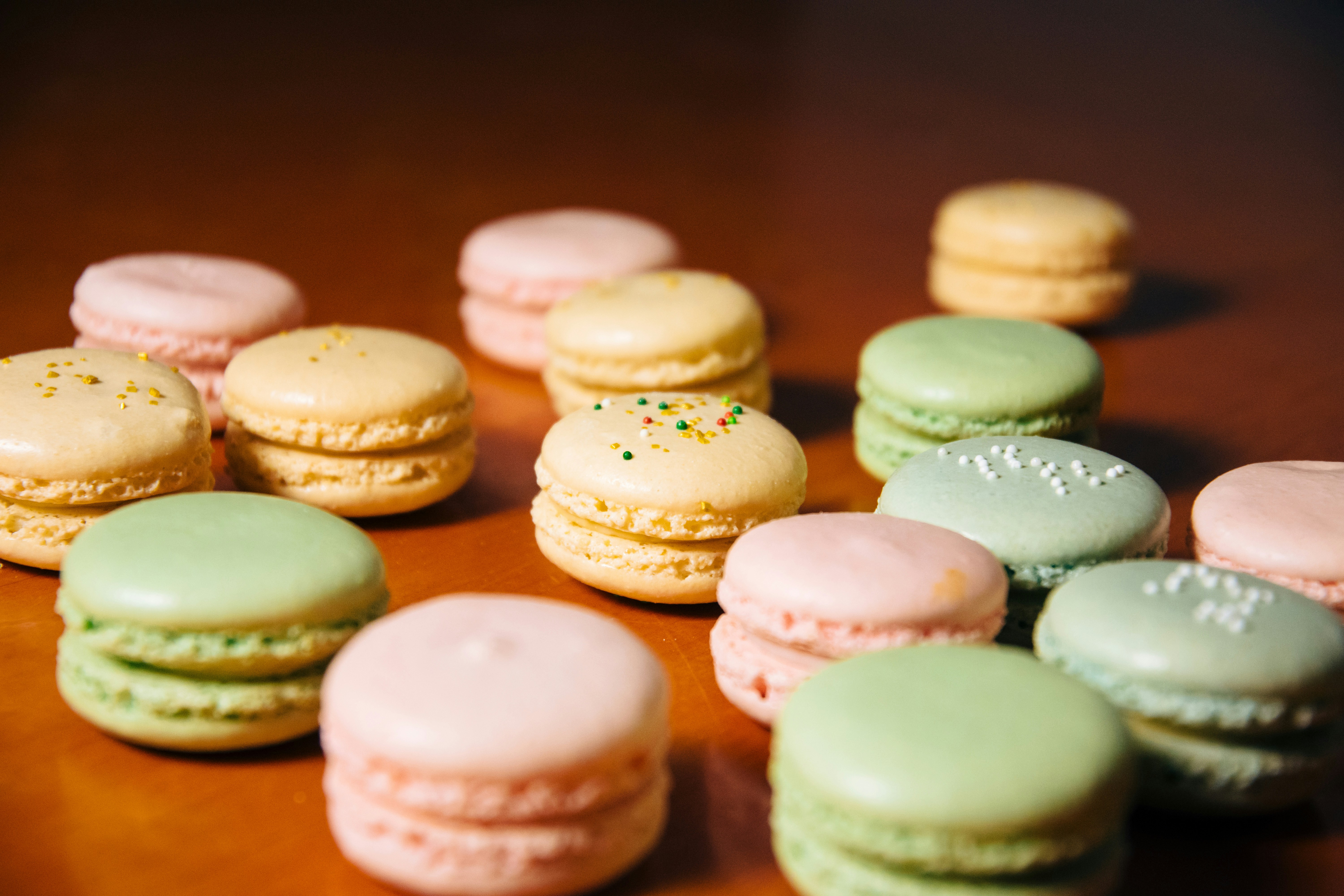 Banner-1